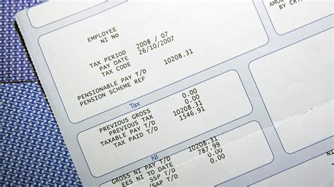 estee lauder payslip|Computershare .